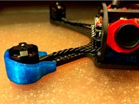 Leader 120 motor protector by rainers