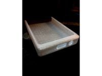 Smartphone Holder by jdegenstein