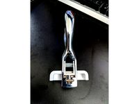 CR80 Card Punch Centering Tool by aonomus