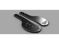 Scuf paddles by mojamtz