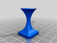 another simple pawn by M_Braun