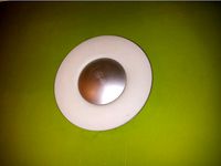 Philips STILL Inner Lid by LubosD