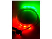 Navigation Light Ring by andrewturner