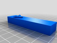 Vikings Juul Case by Carp3D