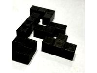 Blocks by Matthewkaye