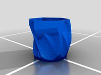 Vase by chris3004