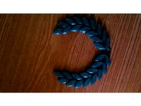 Decoration by Azkaal