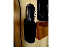 Victorinox Picknicker Pocket Knife Holder by HElados