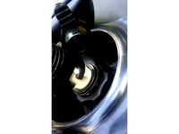 Nozzle for KathmanduPump2IntexColeman by SimonSolar2C