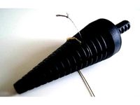 Chod Rig Cone - Carp Fishing by BuckRambo