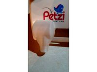 Petzi Funnel by Skiid