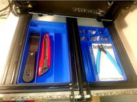cr10 drawers by ccool