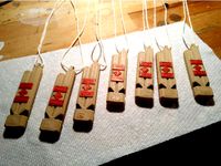 Canada Train Whistle by ZDC