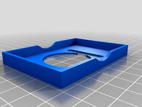 Descent - Journeys in the Dark Class Boxes by Bluetopia