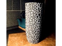 Polygon Vase by Antonin_Nosek