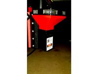soporte ventilador laser by edinson64