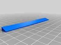 wing first atemp by Theidd
