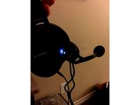 ModMic  by barnaby007