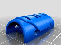 protection moteur et esc realacc by Stef263
