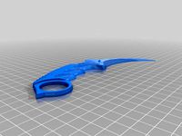 Kombabit 2.1 Fixed by FrutSnak
