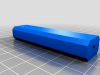 juul by eddiecruz