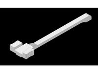 Reinforced KWA Mp9 B&T plate by elugete