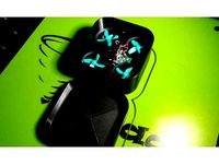 Tiny Whoop Case (Furibee F36 and others) by david7697