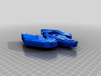 Nonnah by joshualieto