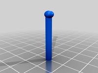 thing v5 (I think) by beastmode11114