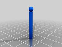 thing by beastmode11114