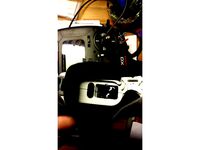 anti sunlight cap for FatShark googles by Maxi_M