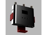 DexxDiversity 5G8 Holder by Dexx_III