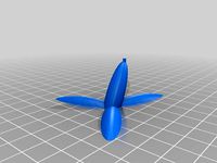 Floorbanana by Leo47