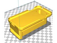 Amplifier J3 by jujujuju2004