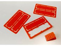 Credit Card Table Stabilizer by mistertech