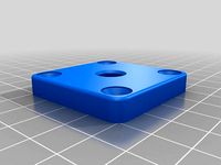 Anywhere Bowden by Buildituniversity