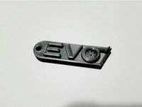 Evo Turbo Keychain by th3m3chanic