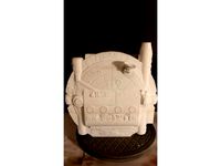 Star Wars BM-1FL - Light Freighter remix by NovaDenied