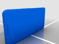 Moto X Pure Edition by Can94