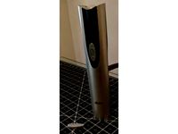 Oster Wine Opener Replacement Switch Button for FPSTBW8207-S by hillct