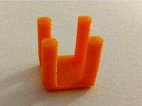 Fast over/under retraction test by NirDobovizki