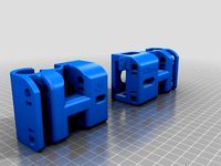 Z - ASUS  RIGHT LEFT  SIDE  by power911