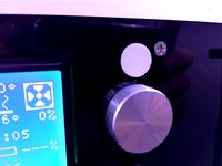 Noisekiller Anet A6 STOP BEEPING by Niclas756