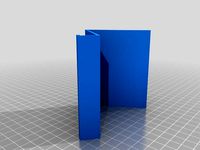 business card holder by joe77171