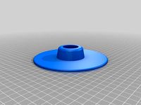 Remix for 30203 bearings by Chris_54000