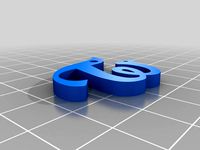 TWICE keychain 트와이스 열쇠고리 by yclee126