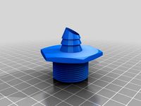 Cupler  by jfalestiny