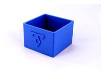 TechOcean box by 3D_Reaktor