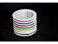 Stackable Wire Spool by Timo77