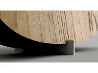 Classic-Acoustic Guitar Stand by ainthet